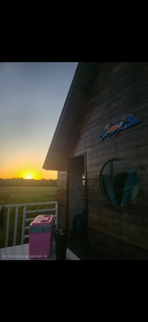 Ajuruteua , chalé da praia ajuruteua  - Foto 8