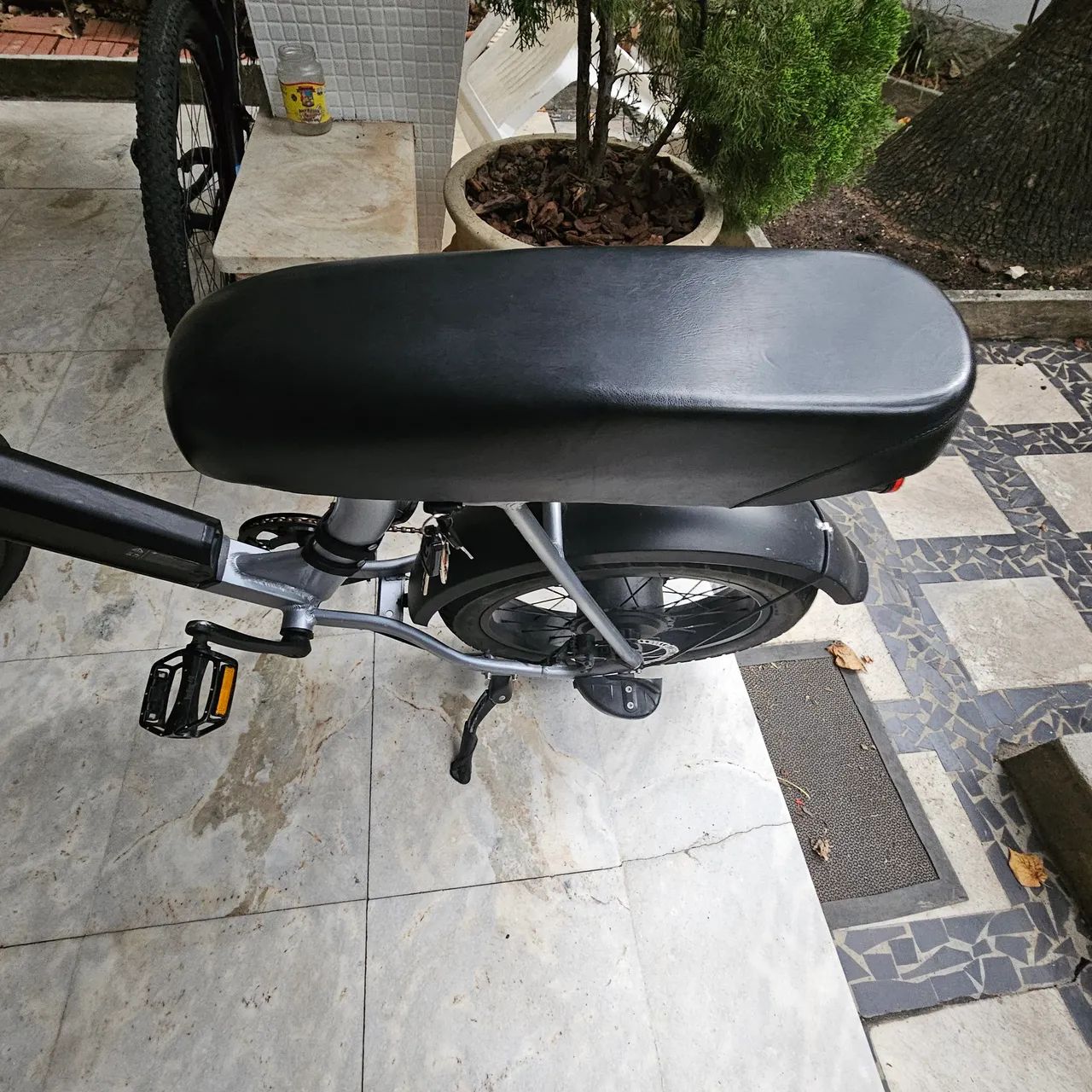 Bike lev  - Foto 3