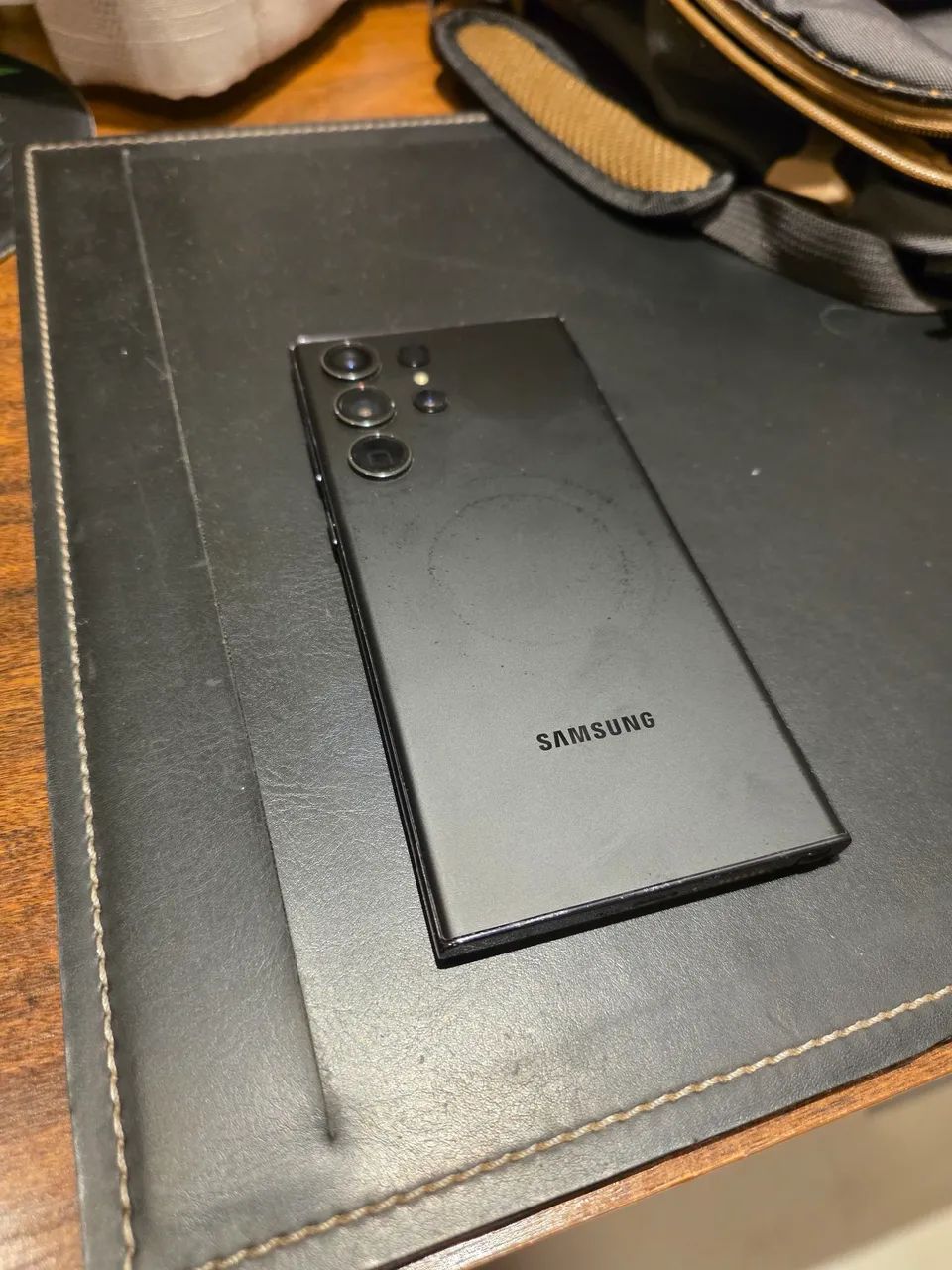 S23 Ultra - 512 Gb - Foto 2