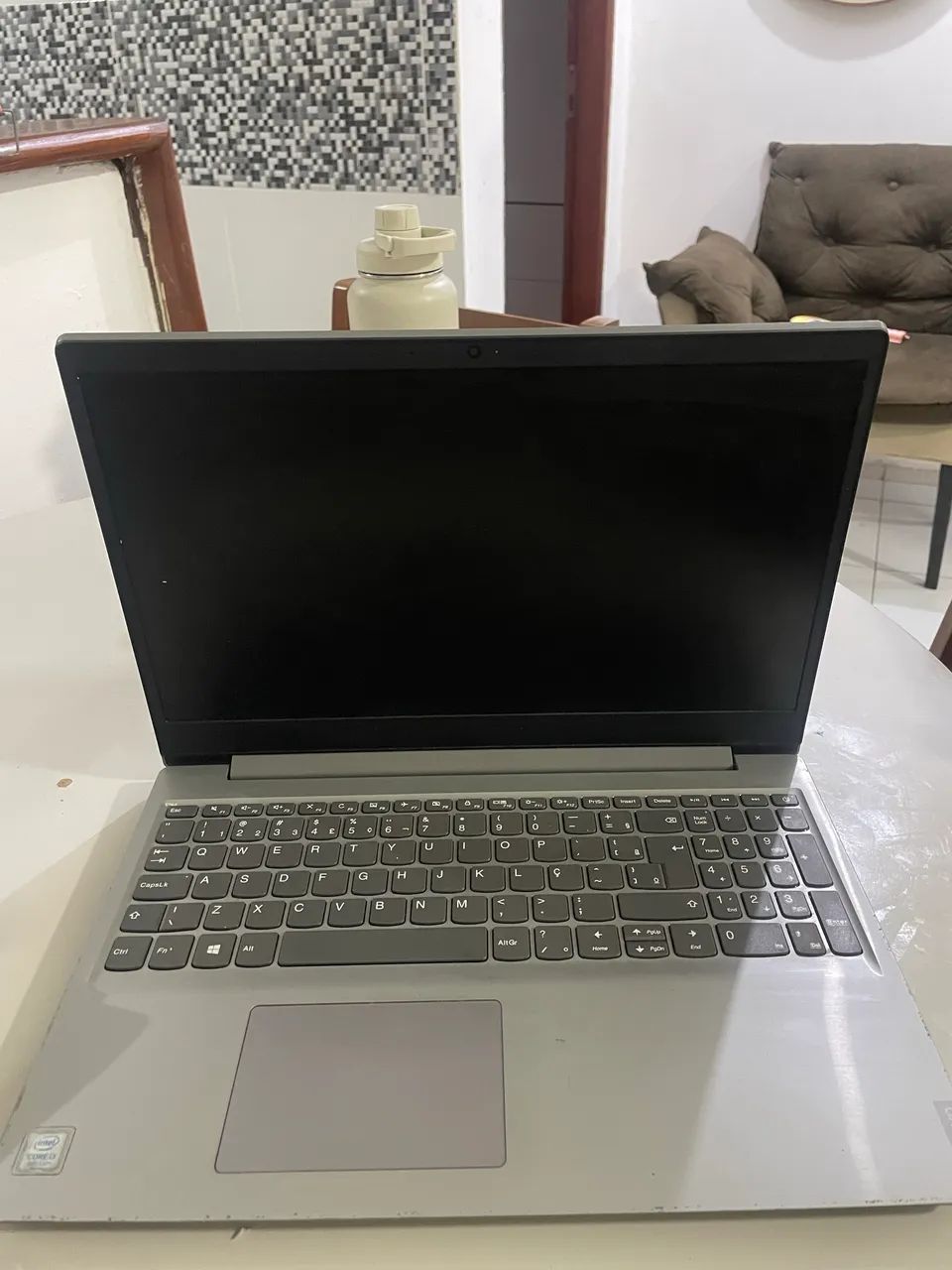     Lenovo IdeaPad S145-15IKB - Foto 4