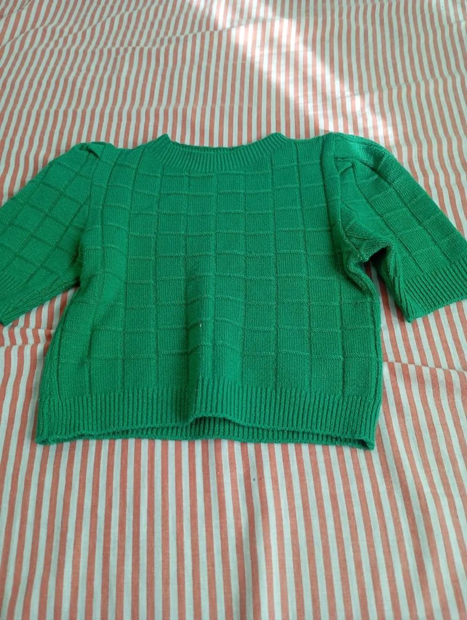 Roupas de menina. - Foto 4