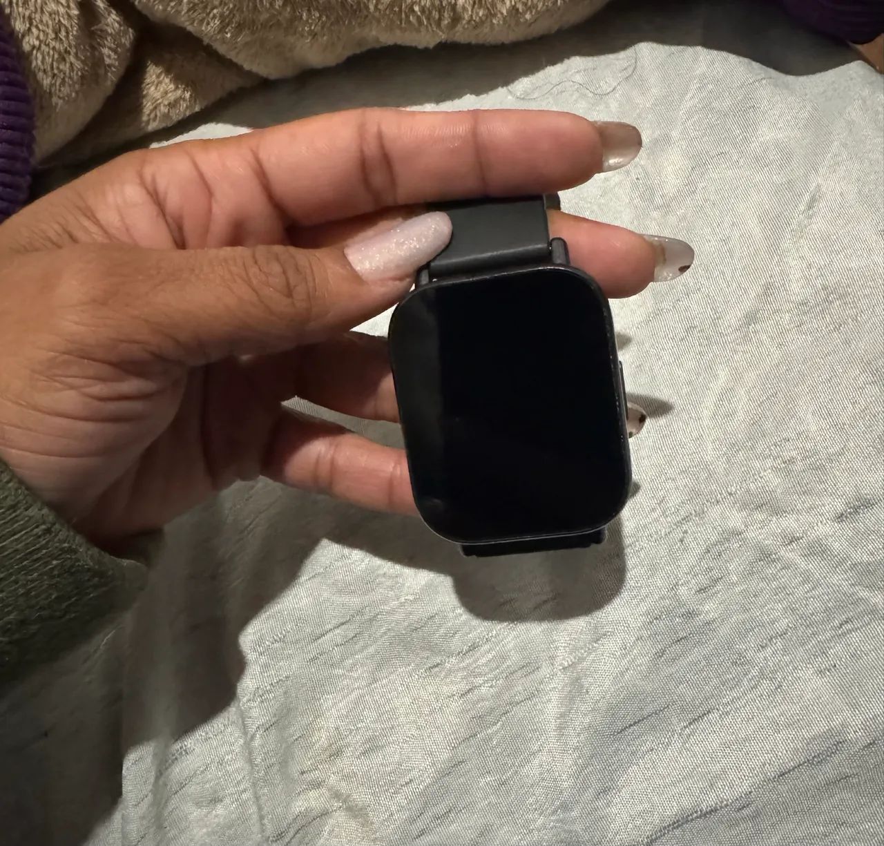 Xiome Watch 5 Active - Foto 3