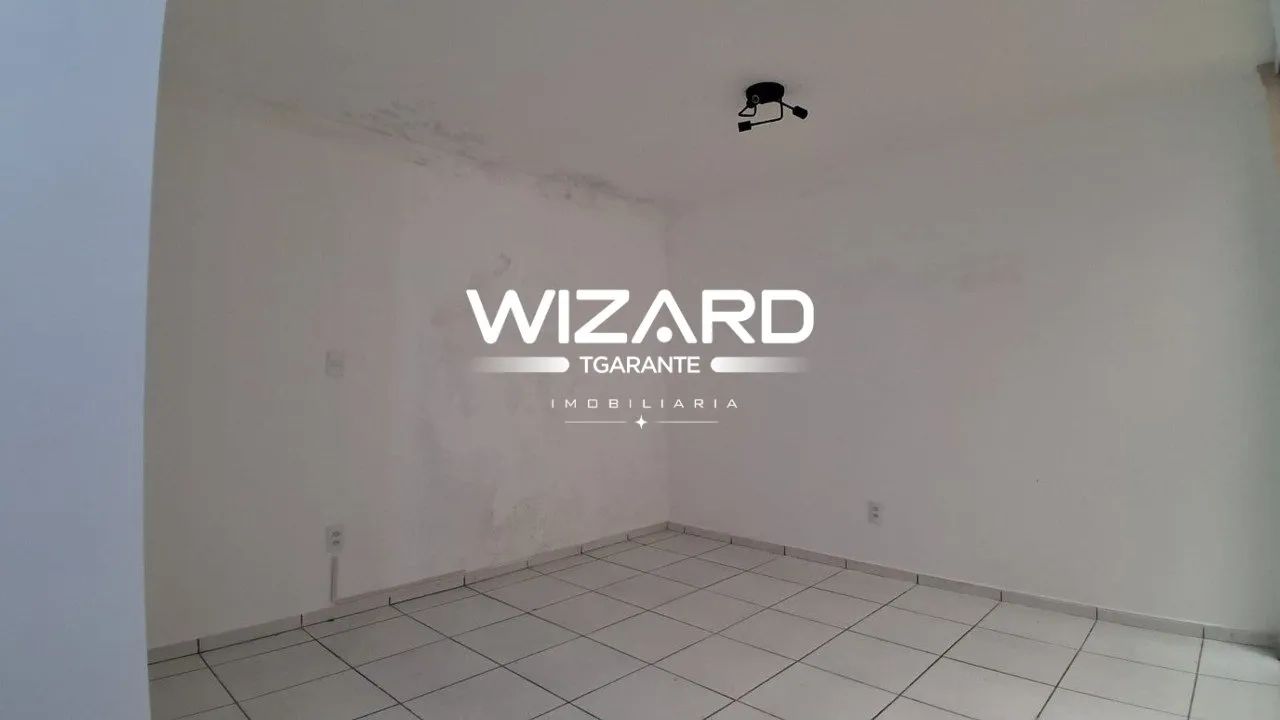 Sala Comercial para aluguel no Centro de Serra Negra - Foto 3