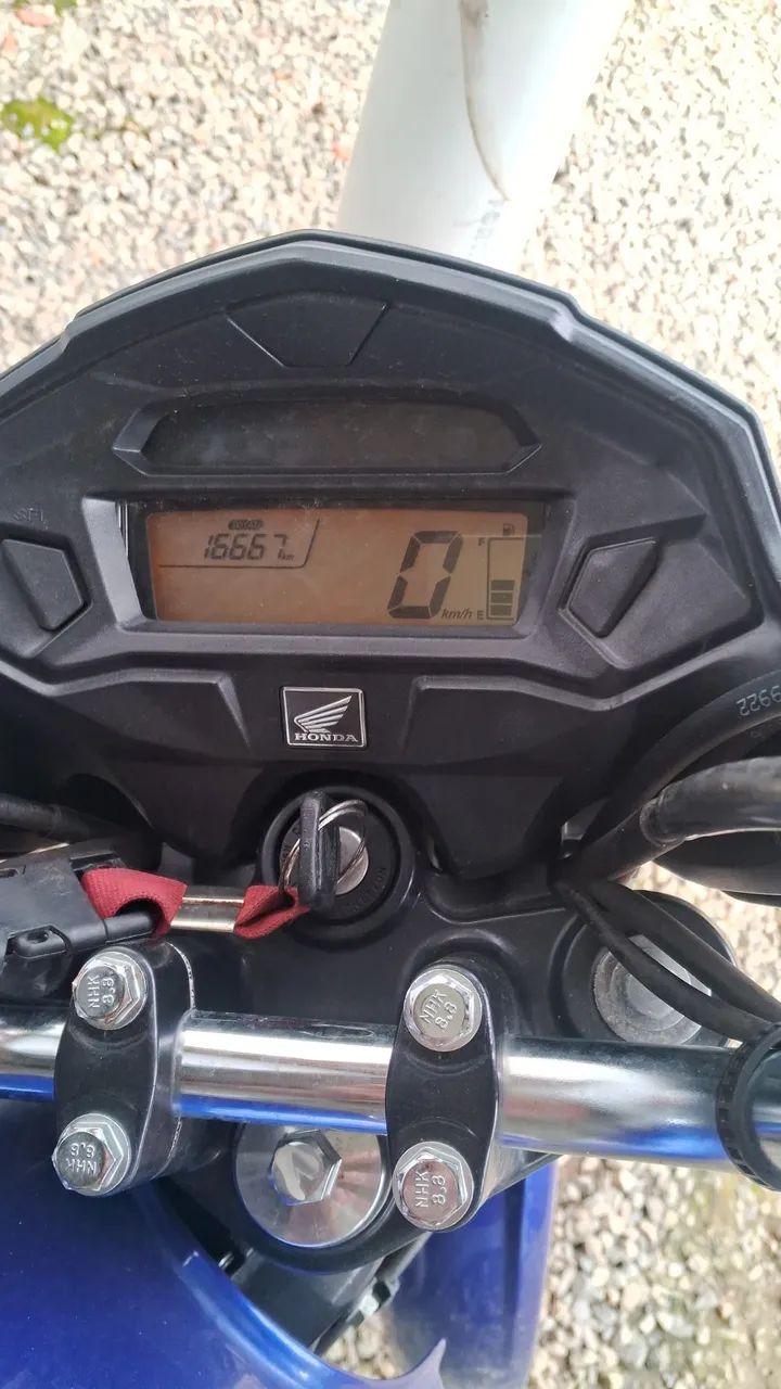 Vendo 14.500 - Foto 2