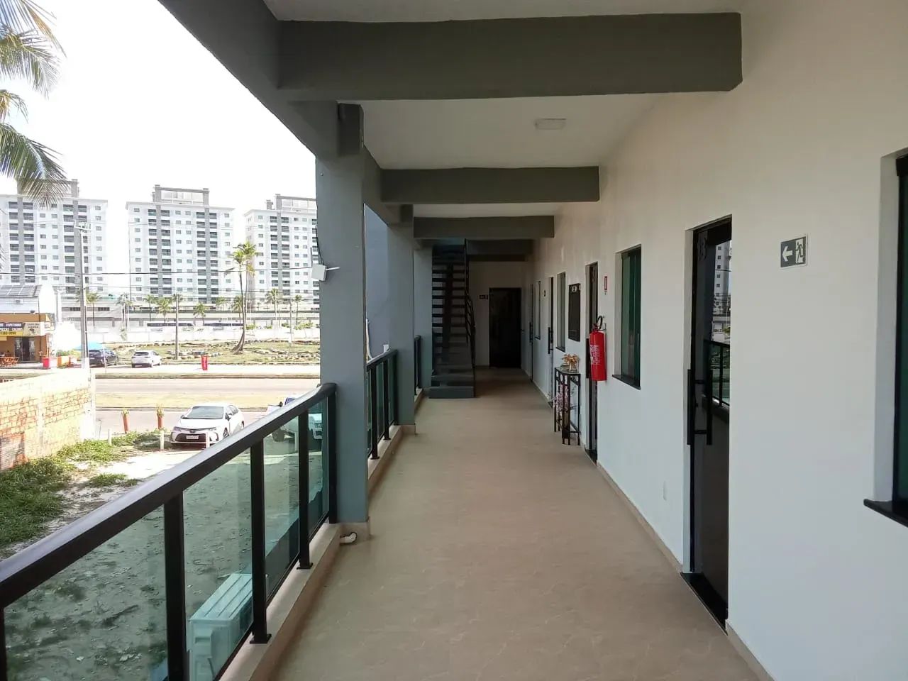 Vende-se Hotel em Salinópolis/PA - Foto 5