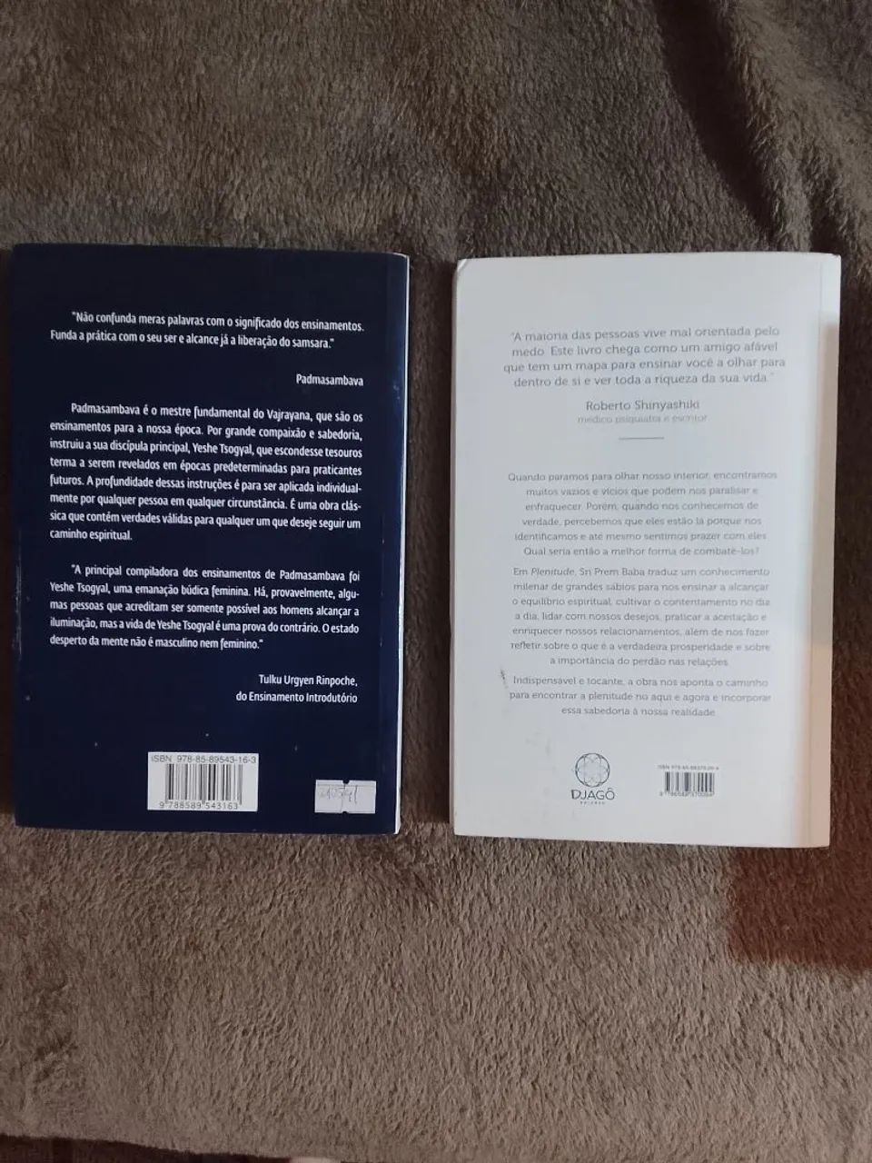 Livros  - Foto 2