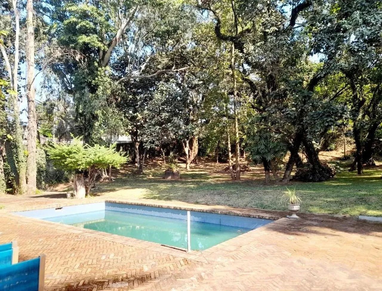 Casa com 4 dormitórios à venda, 337 m² por R$ 4.500.000,00 - Granja Viana - Cotia/SP - Foto 7