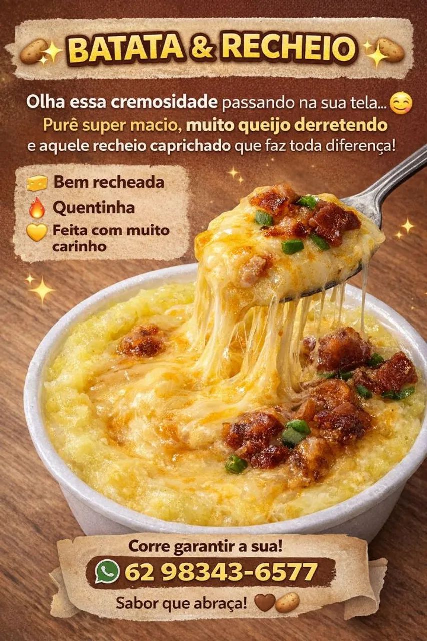 Marmitex  - Foto 4