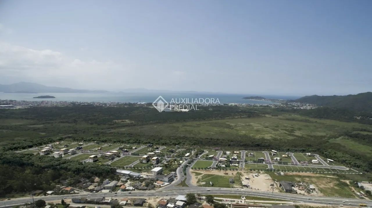 Espaço Perfeito para o Seu Projeto dos Sonhos em Floripa - Foto 5
