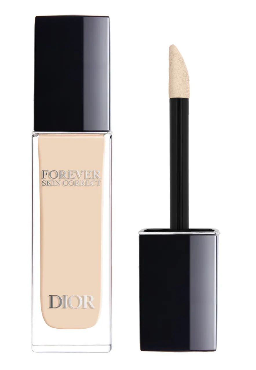 Corretivo Dior Forever Skin Concealer 1N - Foto 2