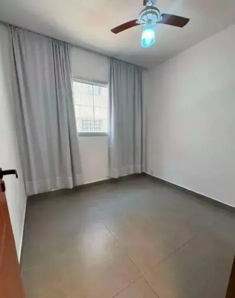 APS- Apto 1 andar com 2 quartos em Coqueiral de Itaparica - Vila Velha - ES - Foto 5