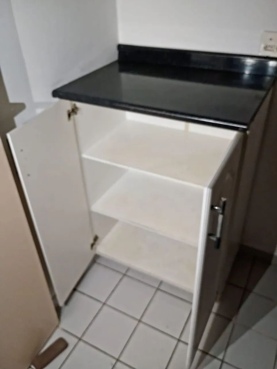 Armário de cozinha  - Foto 5