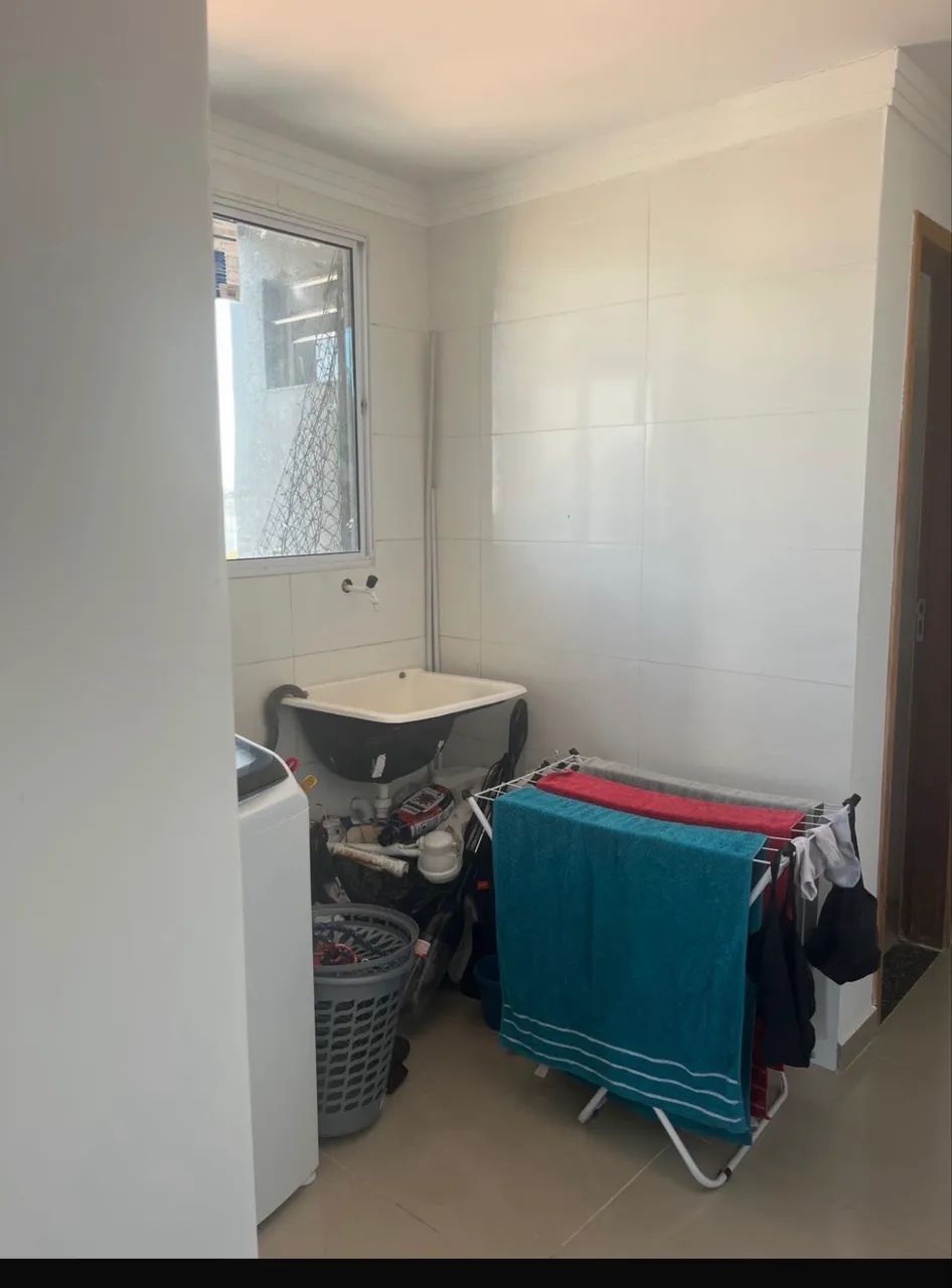 Vendo apartamento em Soteco  - Foto 5