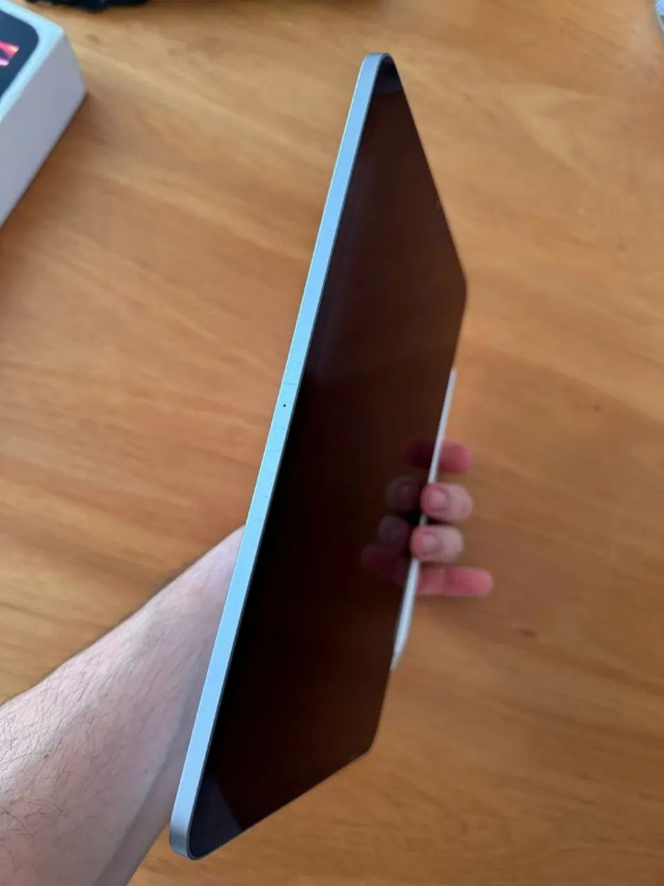 Ipad Pro 11 4º geração - Foto 4