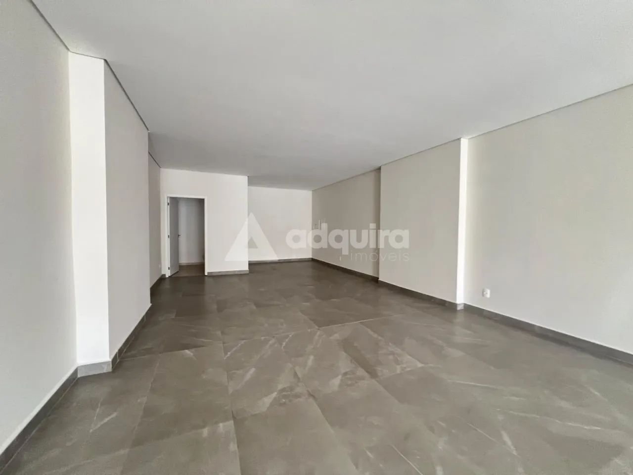 Sala Comercial no Condominio Alpha Garden - Foto 3
