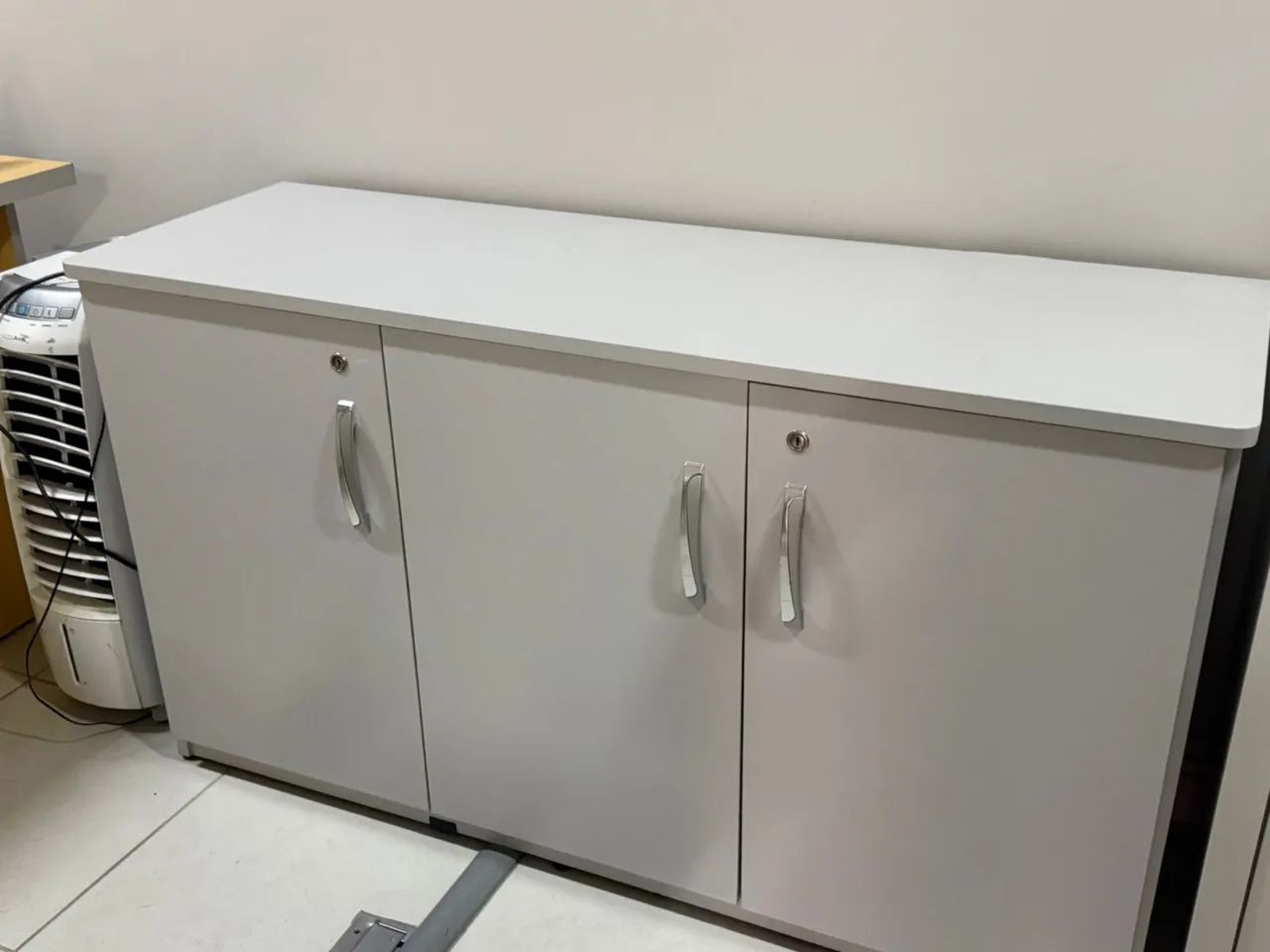 Used Office Furniture