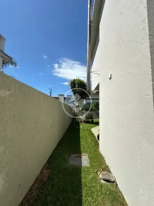 FCS-Casa com 3 Quartos à venda - Barra da Lagoa - Foto 5