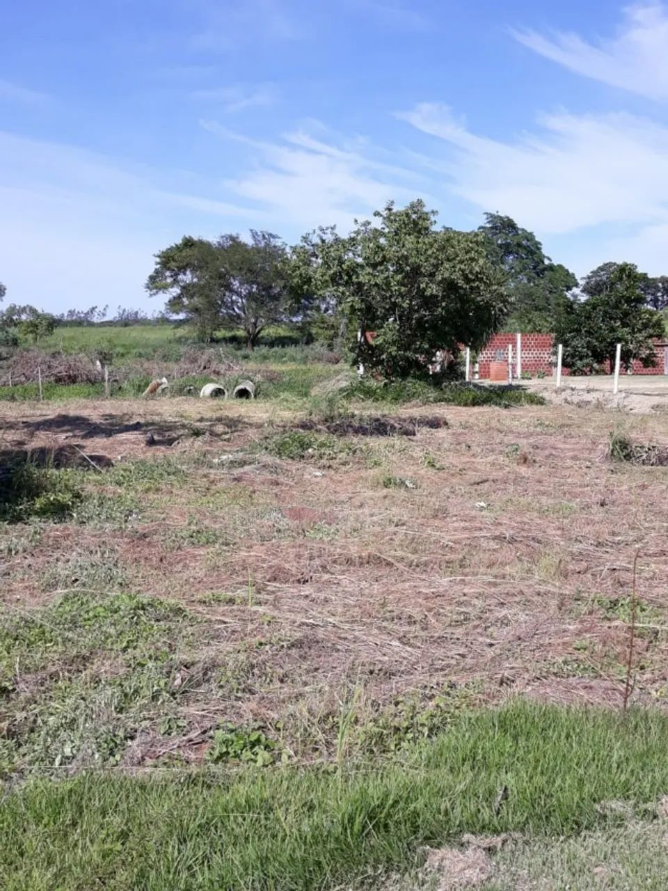 Chácara no Recanto Towako 720 m2   - Foto 3