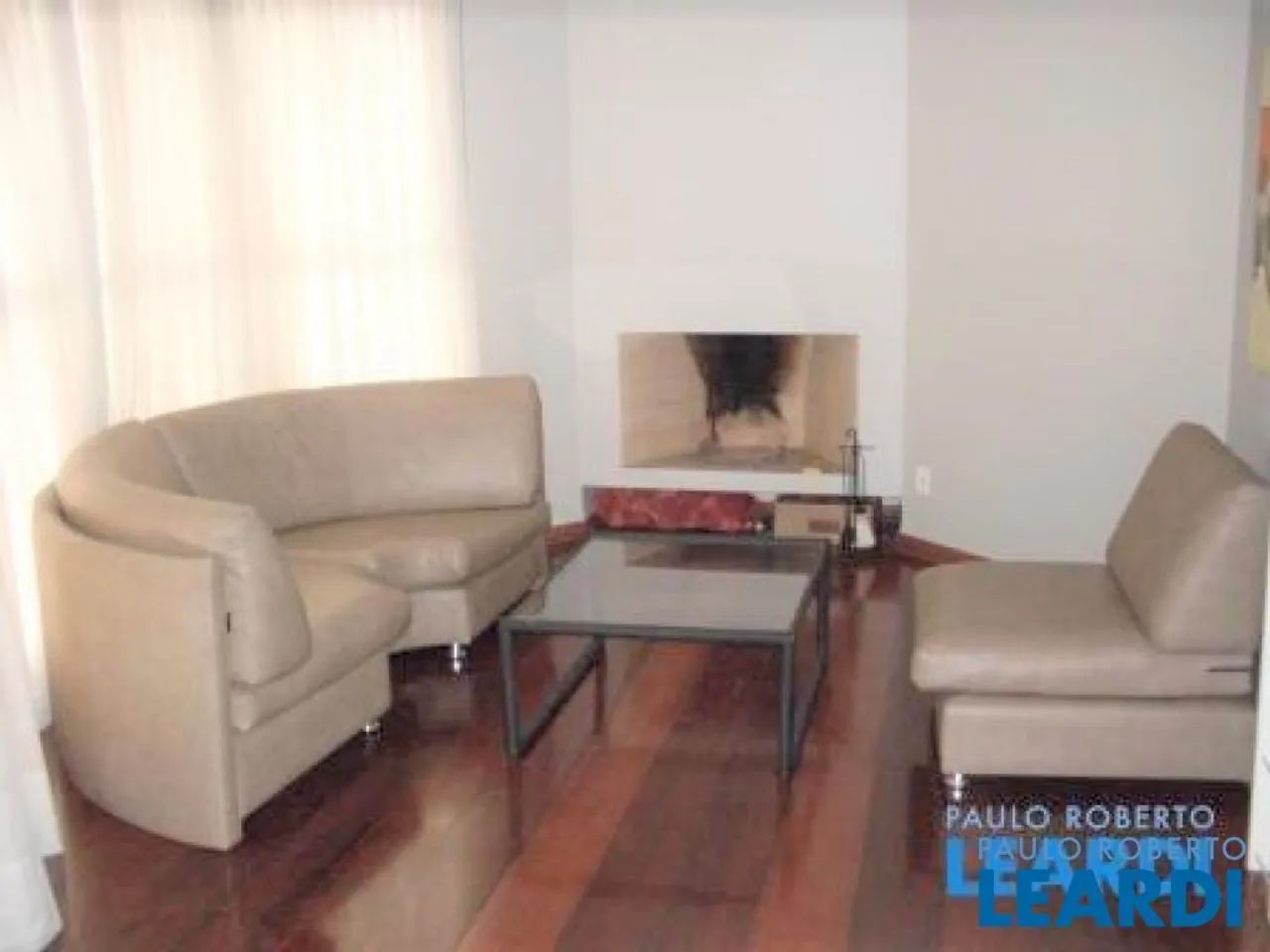 APARTAMENTO - MORUMBI - SP - Foto 2