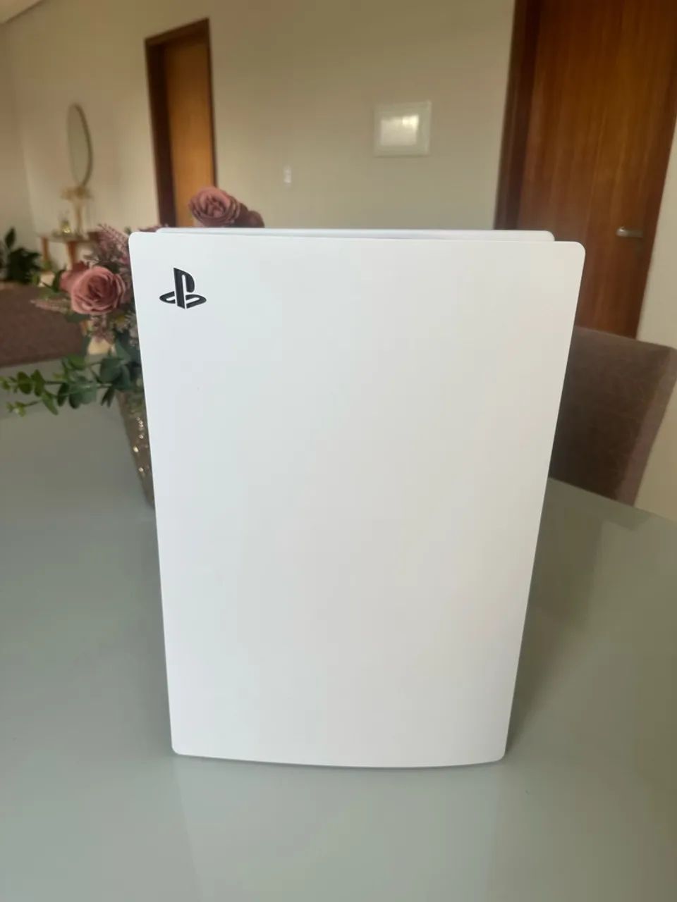 PS5  - Foto 3