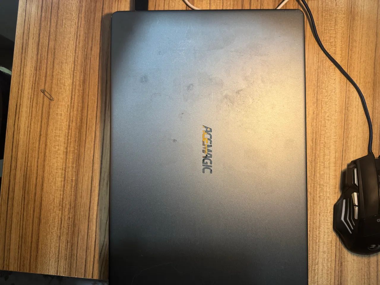 NOTEBOOK ACEMAGIC  - Foto 2