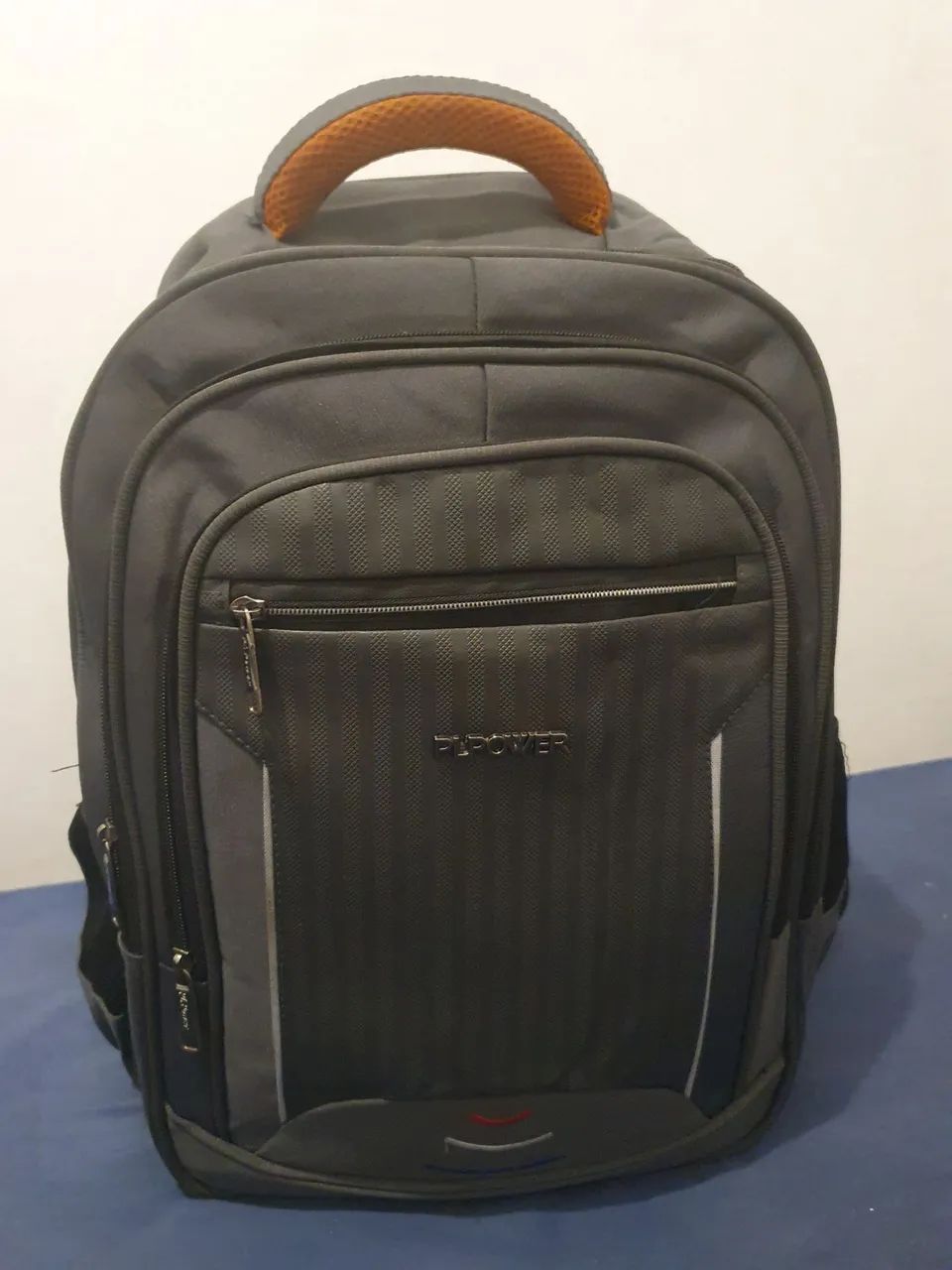 Mochila 