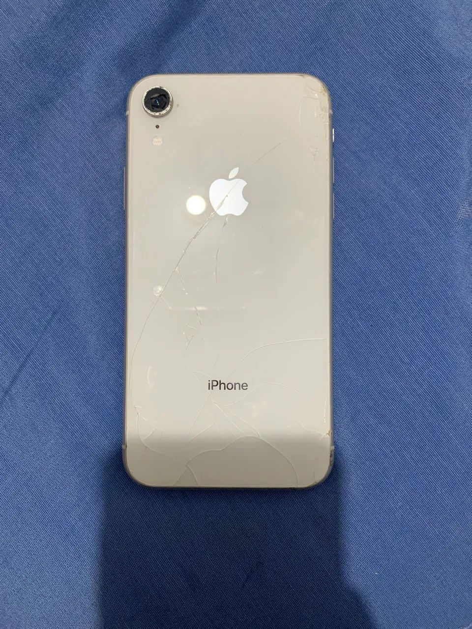 iPhone XR 64Gb  - Foto 2