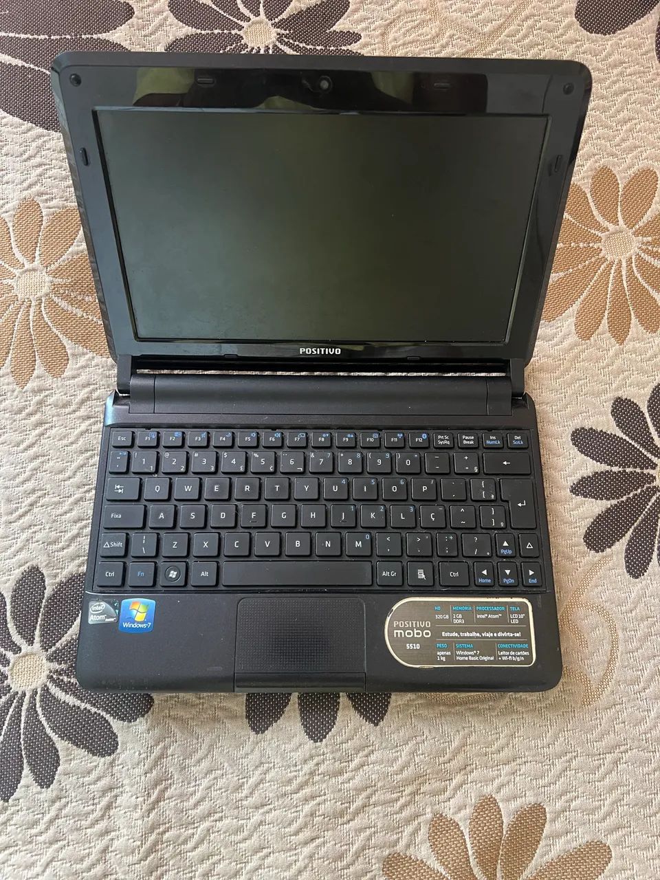 Laptop - Foto 2