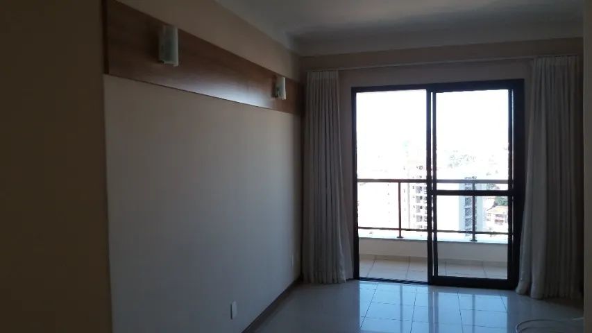 Apartamento no Jardim Vergueiro, 2 quartos e garagem coberta - Foto 2