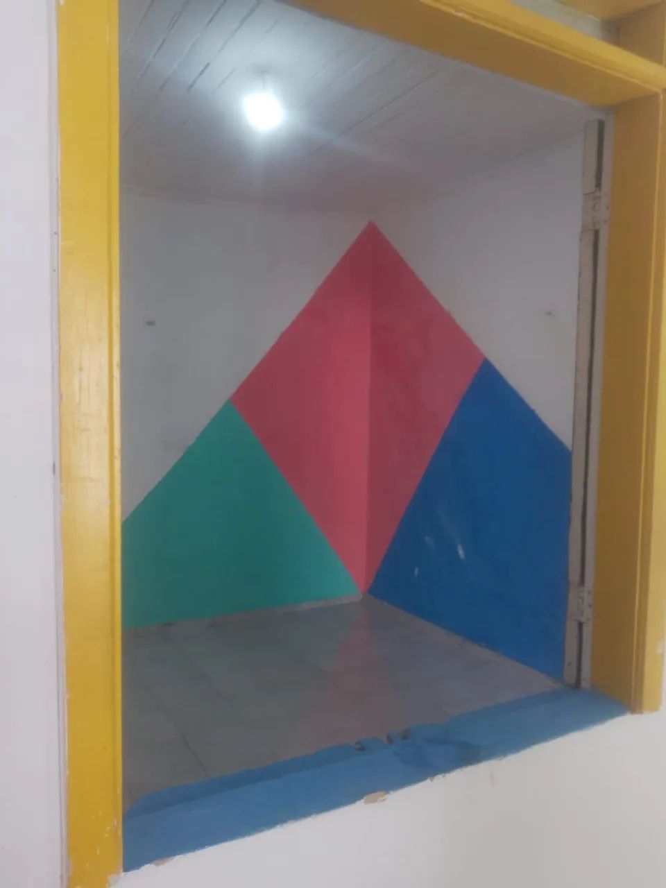 Casa - 2 Quartos - Centro - Foto 5