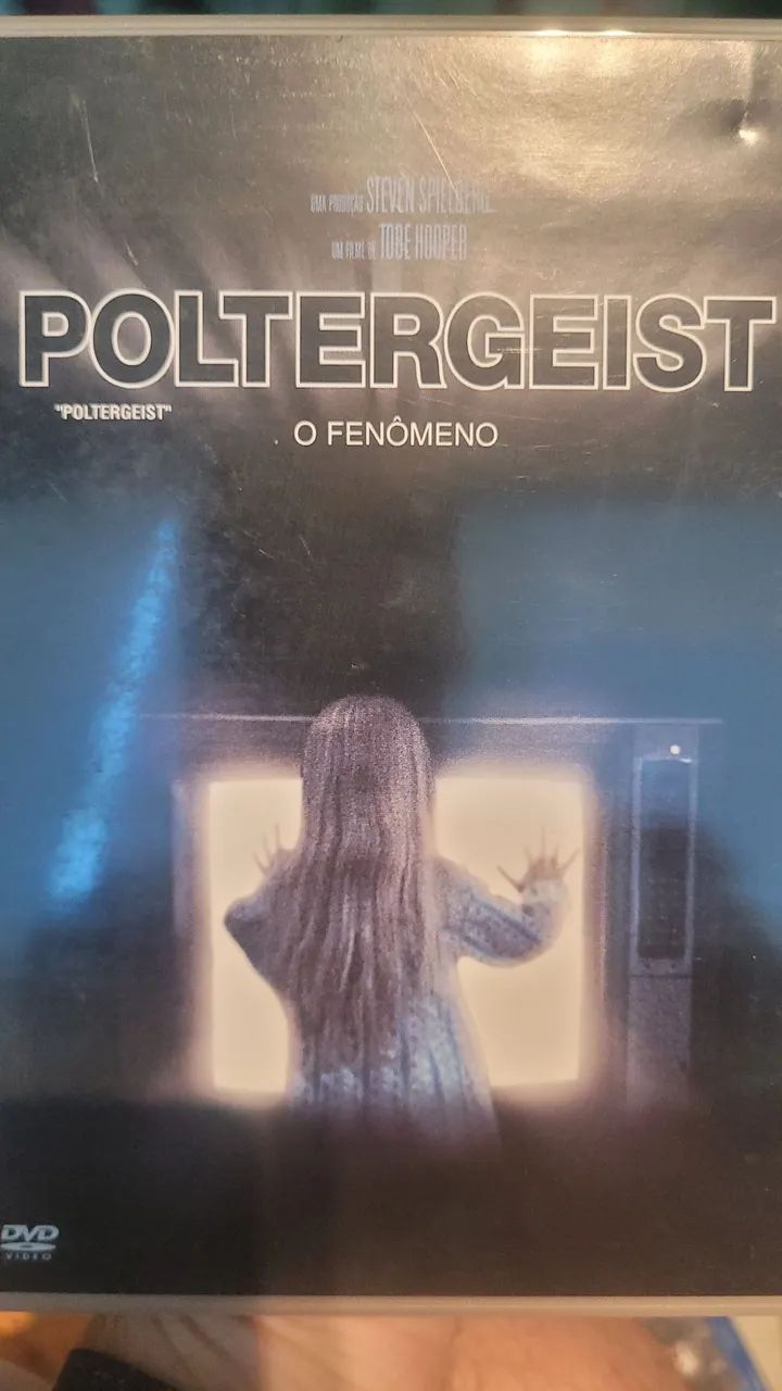 Quatro clássicos com preço excelente 