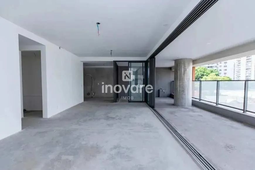 Amplitude e Exclusividade no bairro Campo Belo. - Foto 2