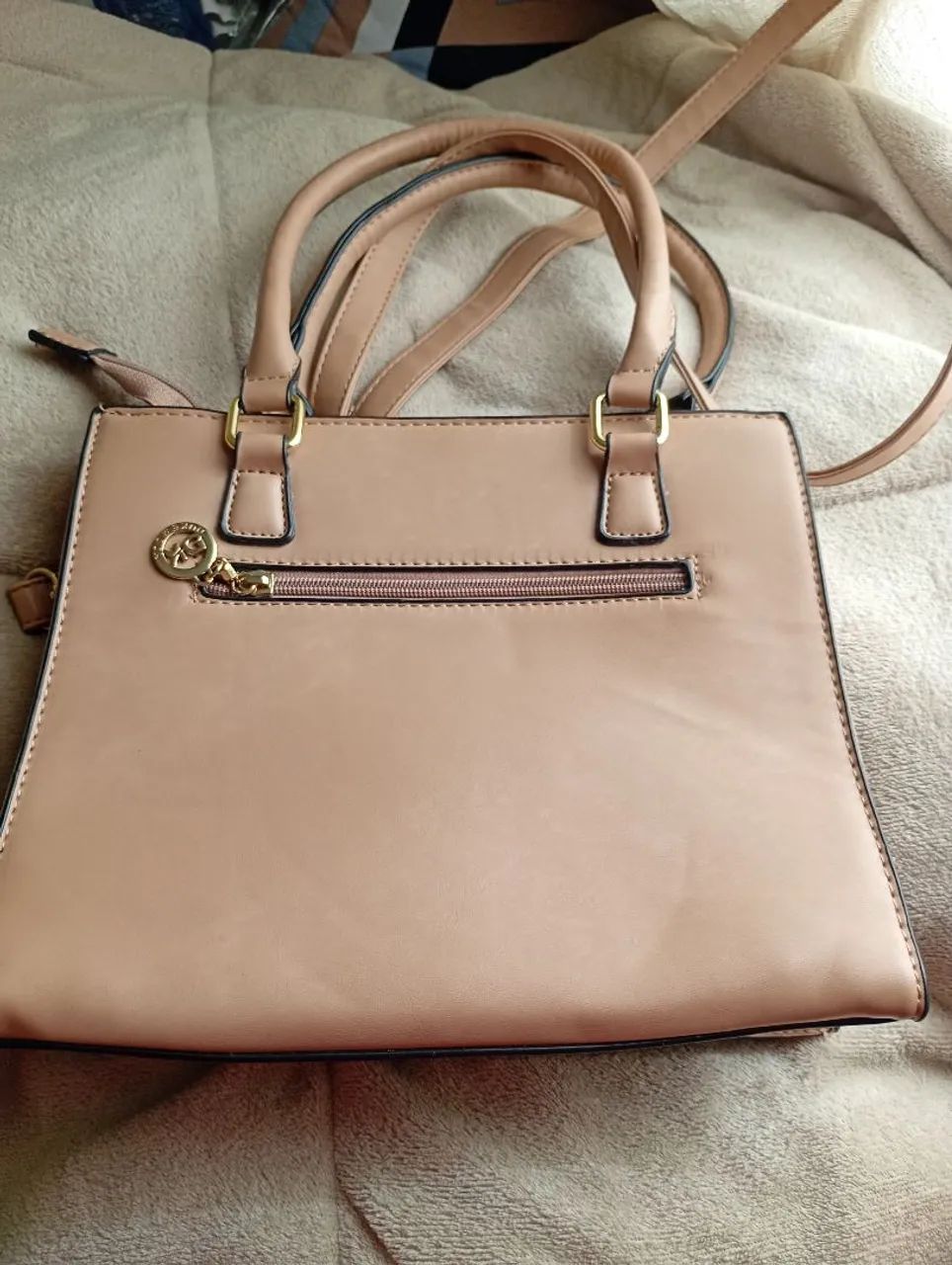 Bolsa - Foto 3