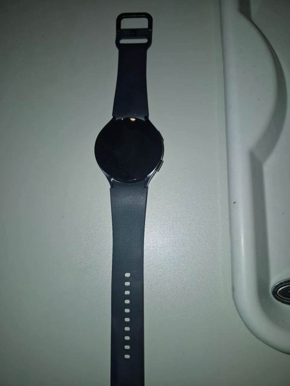 Galaxy watch 6 44mm 