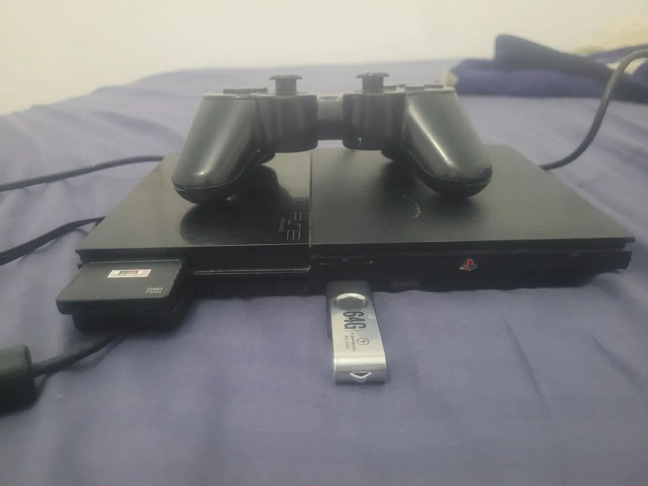 Ps2