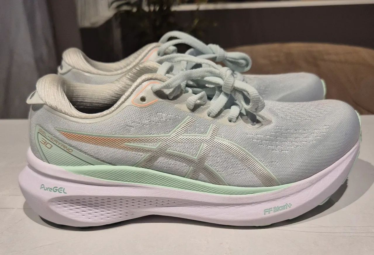 Asics kayano 30 - Foto 3