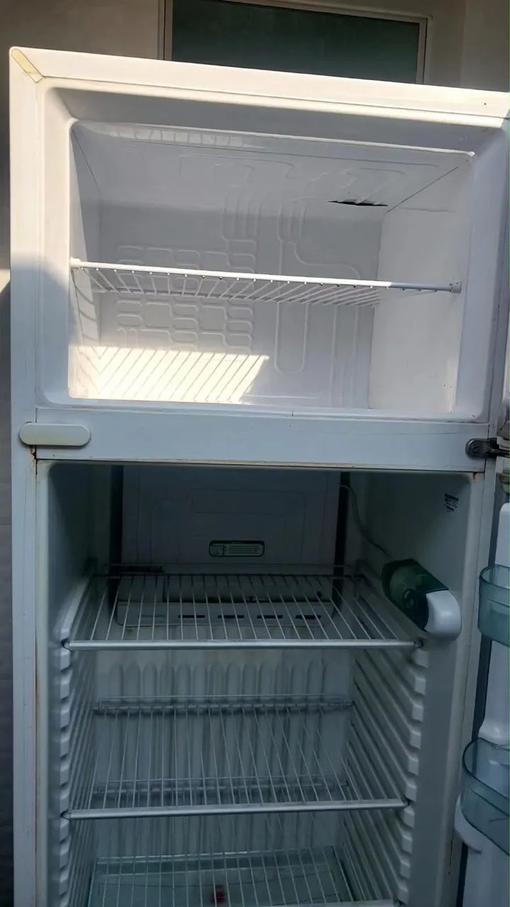 GELADEIRA  - Foto 5