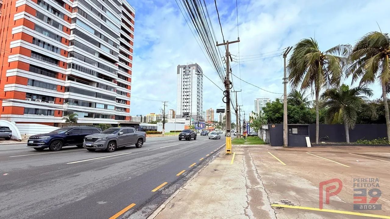 Prédio Comercial na Holandeses - Foto 3