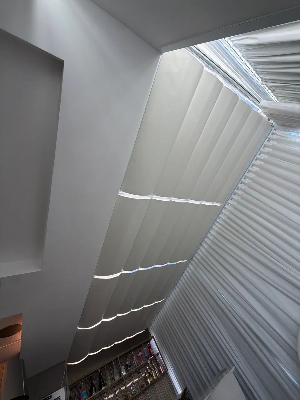 Cortinas