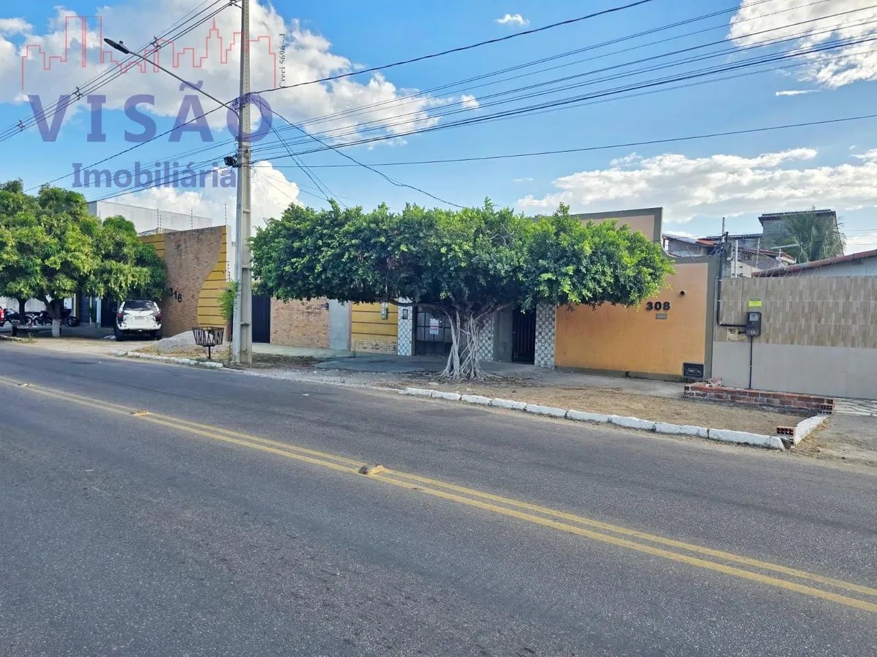 VENDE-SE CASA NO CONJUNTO 30 DE SETEMBRO - Foto 2