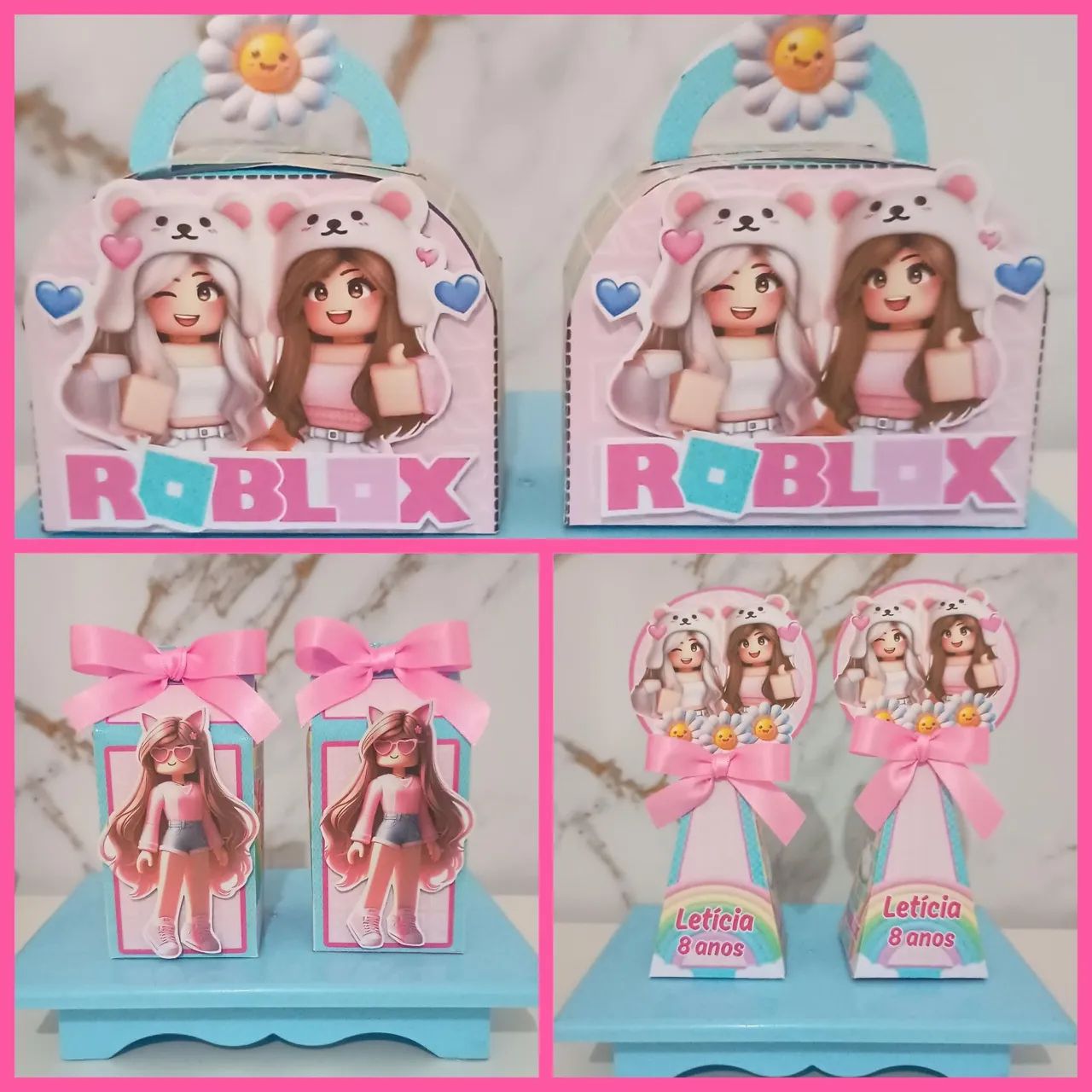 Papelaria Personalizada  - Foto 4