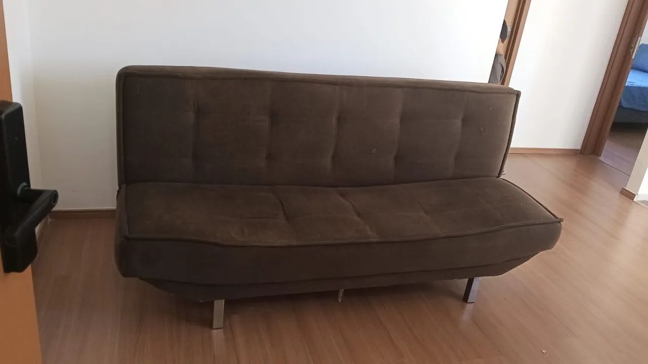 Sofá cama 