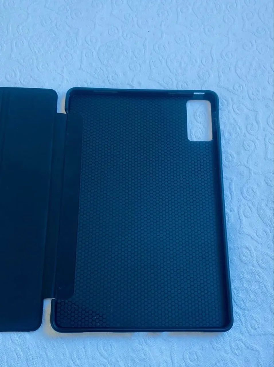 Tablet redmi pad se - Foto 5