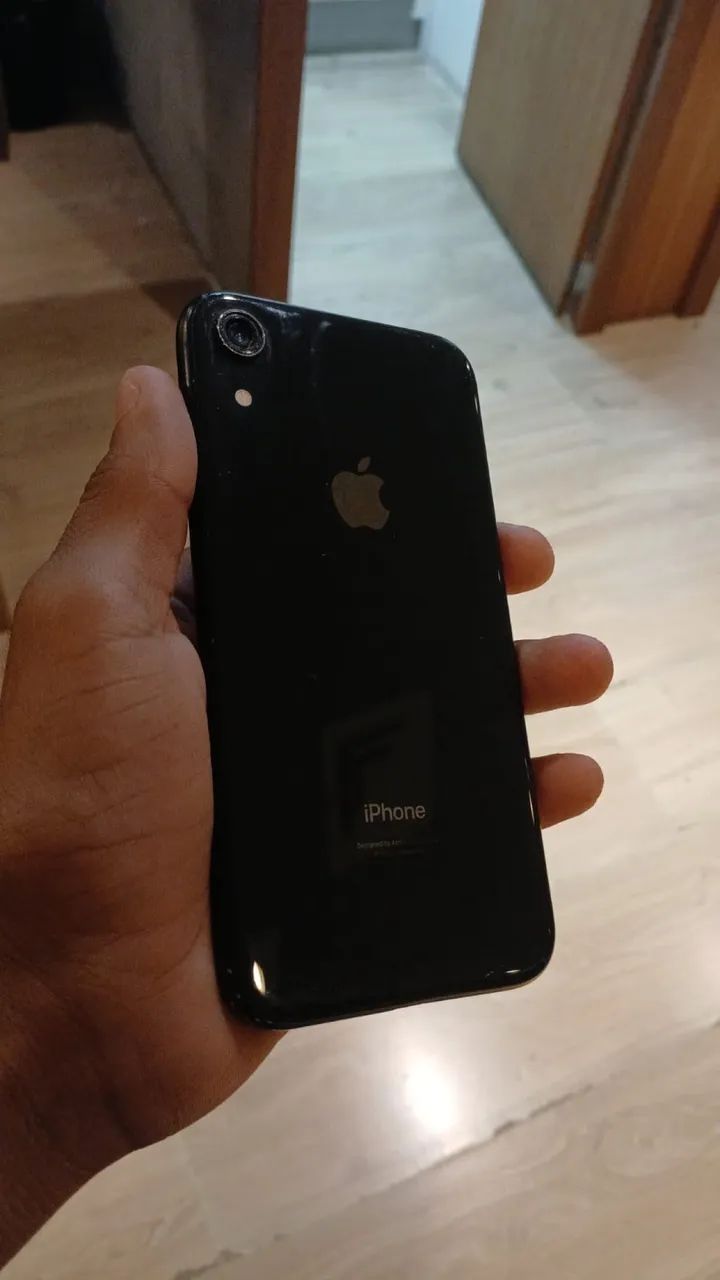 Iphone xr - Foto 2