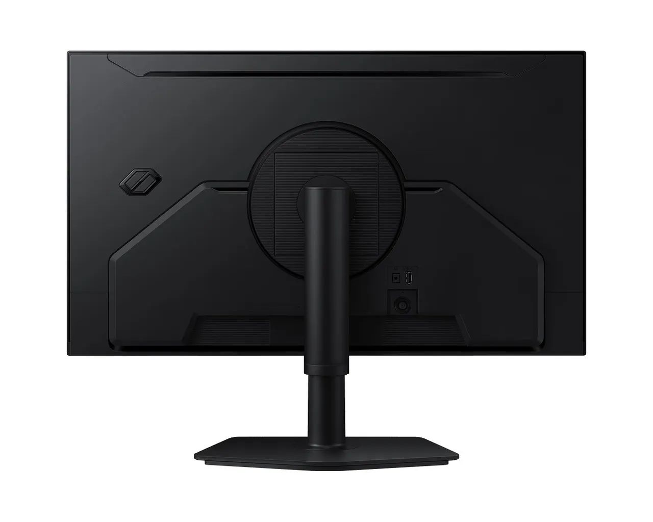 Monitor gamer samsung odyssey g4 27 - Foto 3