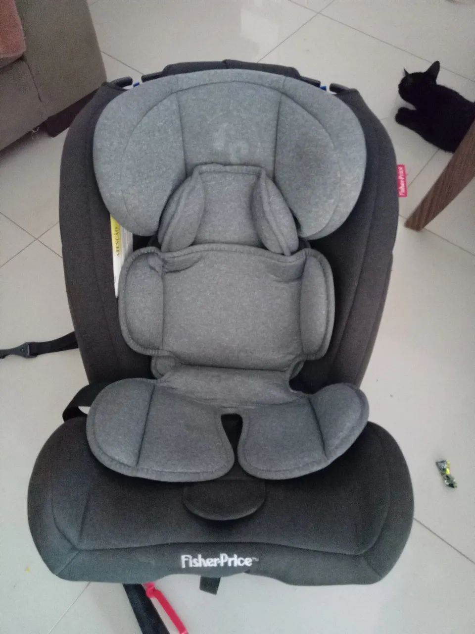 VENDER - Foto 4