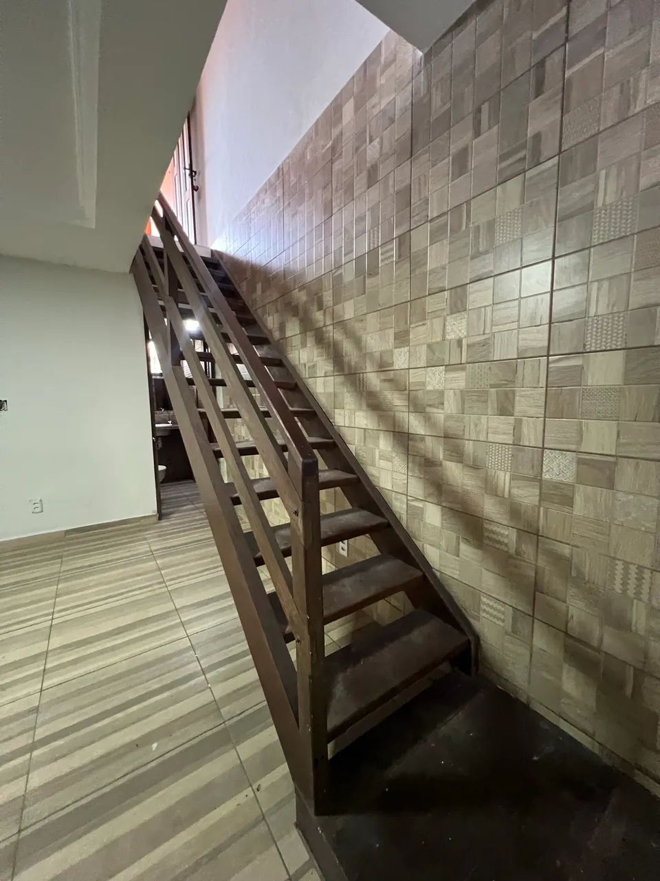 Casa 1 andar  3 quartos. - Foto 4
