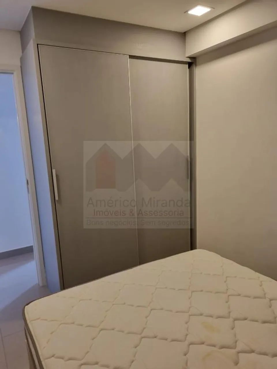 Apartamento para Locação em Jaqueira - Foto 2