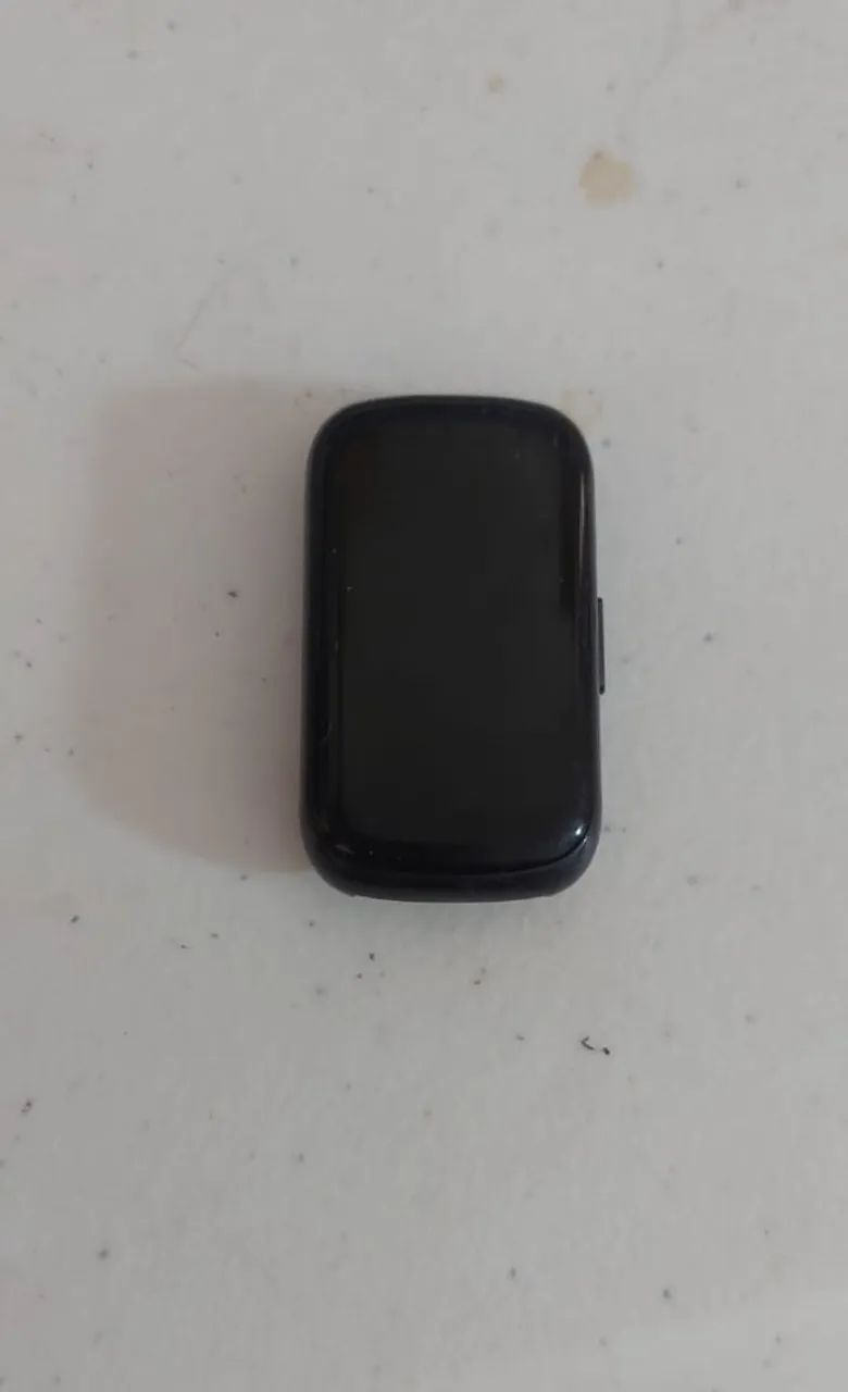Smart Band ES11 Tranya - Foto 4