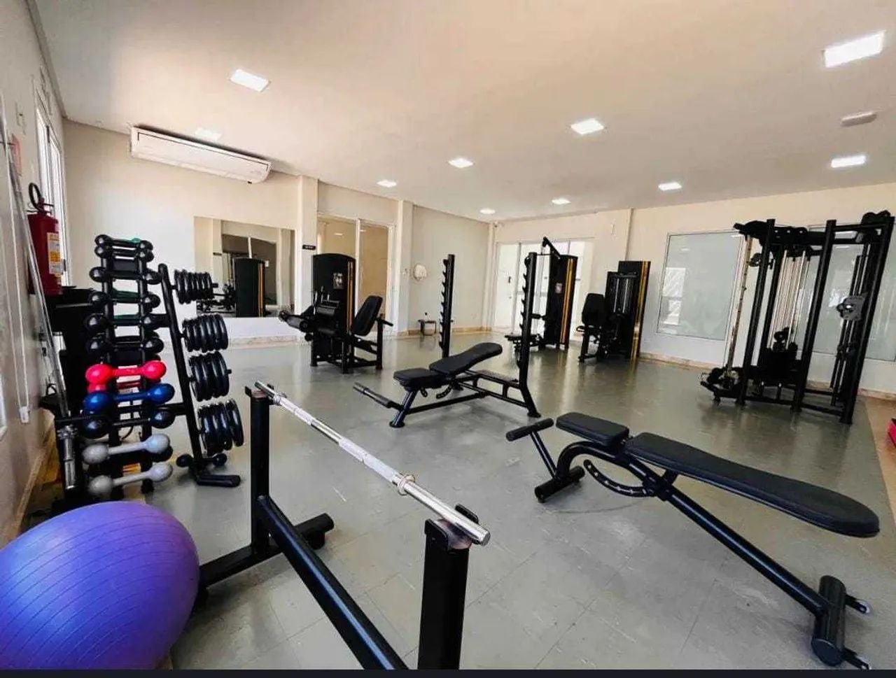 VILLE AL MARE - M.CC - LOTE [33111] - Foto 5